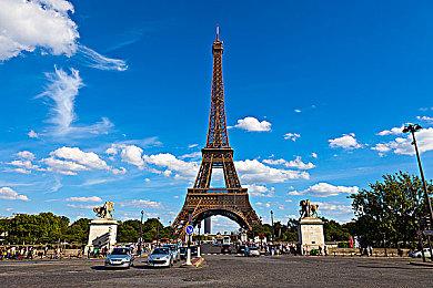 前国际游戏开发者协会主席成立3A工作室Muddy Robot